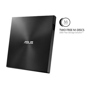 ASUS SDRW-08U7M-U