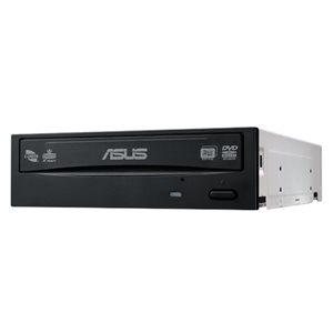 ASUS DRW-24D5MT