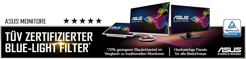 ASUS Zenscreen MB16AC