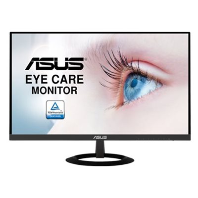 ASUS VZ239HE Monitor