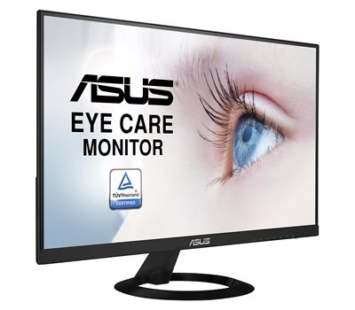 ASUS VZ239HE Monitor