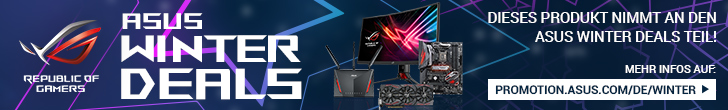 AC2900 Dual-Band Gigabit WLAN-Router mit MU-MIMO
