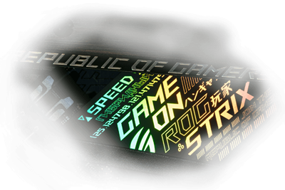 CYBER-DESIGN