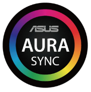 Aura Sync