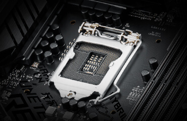 Power-Design
