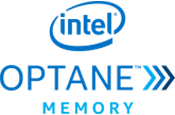 Intel Optane Speicheruntersützung