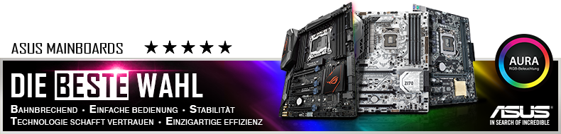 ASUS TUF Z390-Plus Gaming