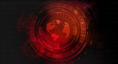 Game Radar