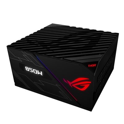 ASUS ROG-Thor-850P