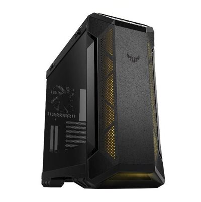 ASUS TUF Gaming GT501 Case