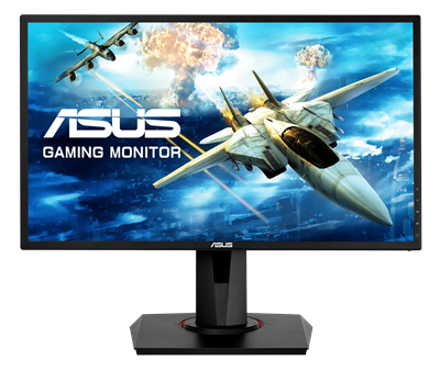 ASUS VG248QG
