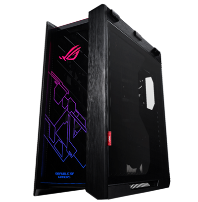 ASUS ROG Strix Helios