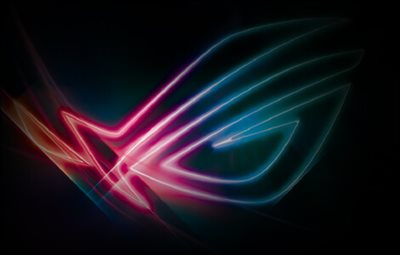 ROG-Strix-Ökosystem
