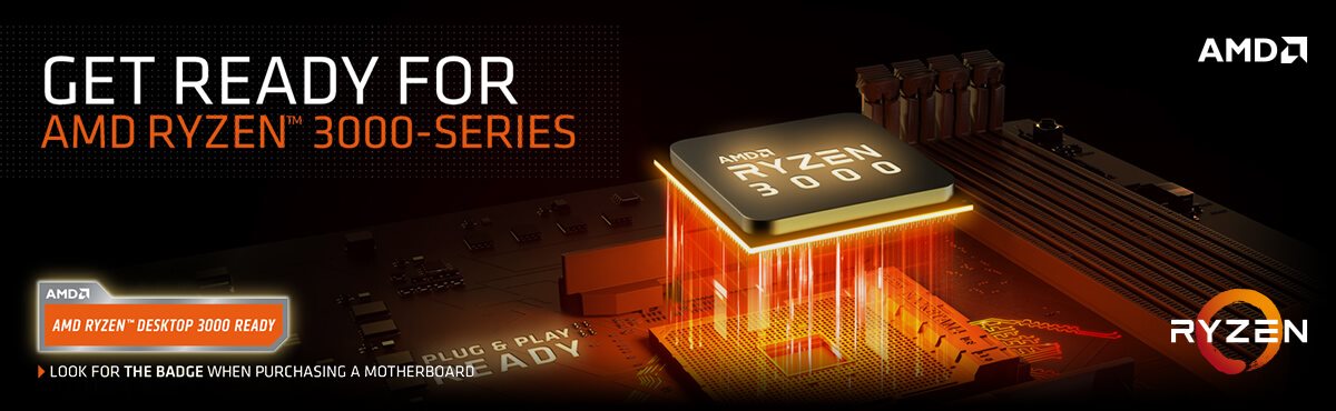 ASUS ROG Strix X570-F Gaming