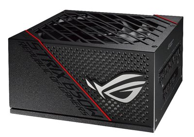 ASUS ROG Strix 650G