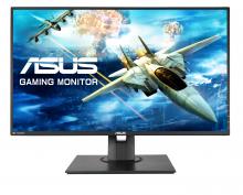 ASUS VG278QF