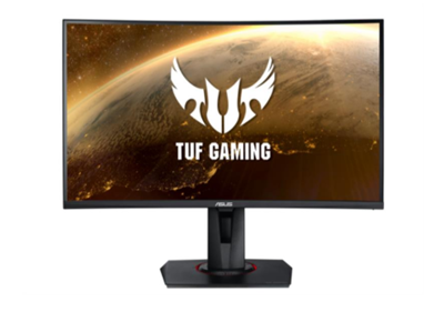 ASUS TUF Gaming VG27VQ