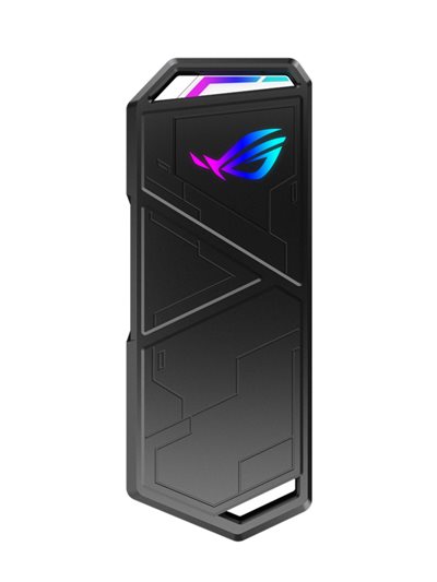 ASUS ROG Strix Arion