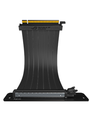 ASUS ROG Strix Riser Cable