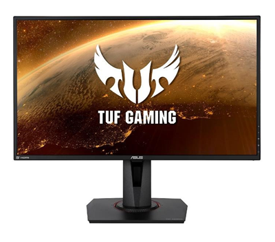 ASUS TUF Gaming VG279QM