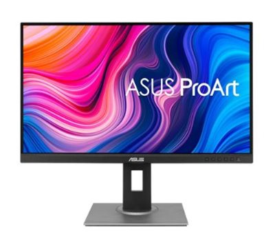 ASUS ProArt Display PA278QV