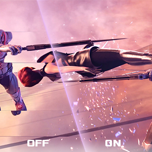 AMD-FreeSync-Premium-Pro-Technologie