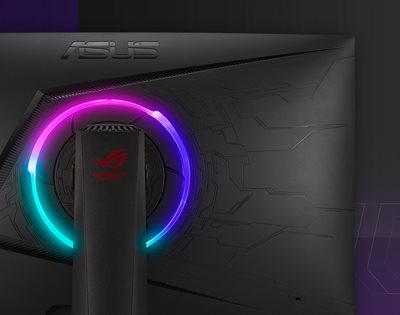 ASUS-Aura-Sync-Beleuchtung