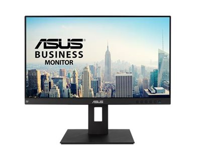 ASUS BE24EQSB