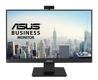 ASUS BE24EQK