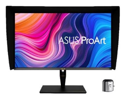 ASUS ProArt Display PA32UCX-PK