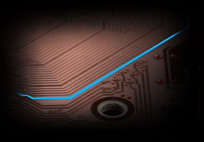 ASUS OptiMem II