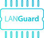 LANGuard