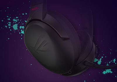Das optimale Headset für mobiles Multiplattform-Gaming