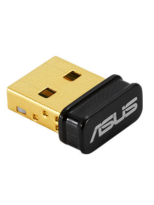 ASUS USB-BT500