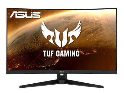 ASUS TUF Gaming VG328H1B