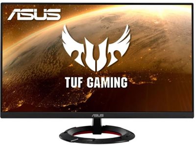 ASUS TUF Gaming VG249Q1R