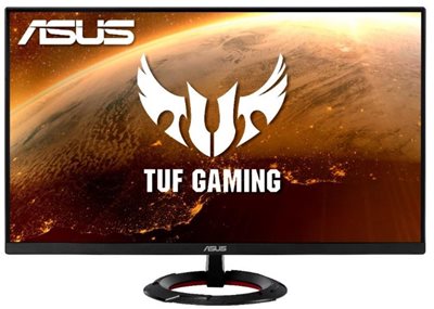 ASUS TUF Gaming VG279Q1R