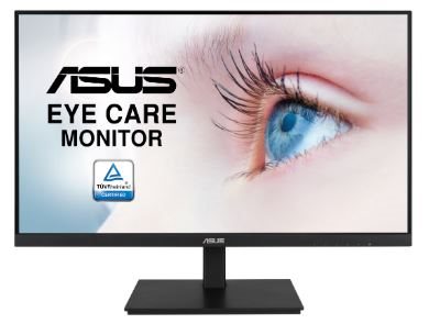 ASUS VA27DQSB