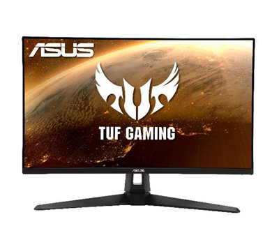 ASUS TUF GAMING VG27AQ1A