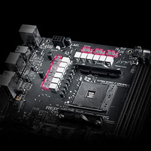 Power-Design