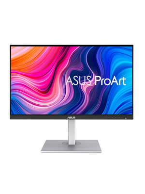 ASUS ProArt Display PA279CV