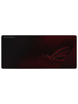 ASUS ROG Scabbard II