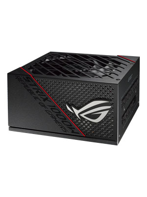 ASUS ROG Strix 1000W