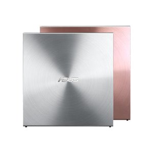 ASUS SDRW-08U5S-U Ultra Drive