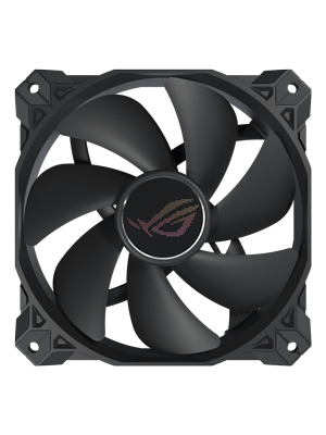 ASUS ROG STRIX XF 120