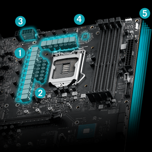 Power-Design