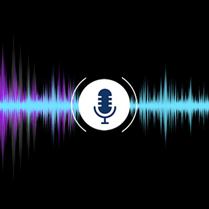 Zwei-Wege-AI-Noise-Cancelling