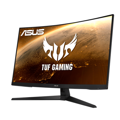 ASUS TUF Gaming VG32VQ1BR