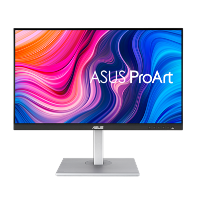 ASUS ProArt Display PA278CV