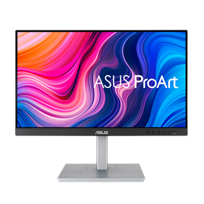 ASUS ProArt Display PA247CV